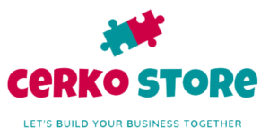 Cerko Store