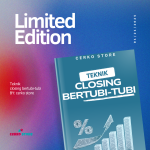 E-Book Closing Bertubi-tubi