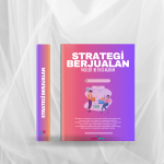 E-Book Strategi Jualan di Instagram