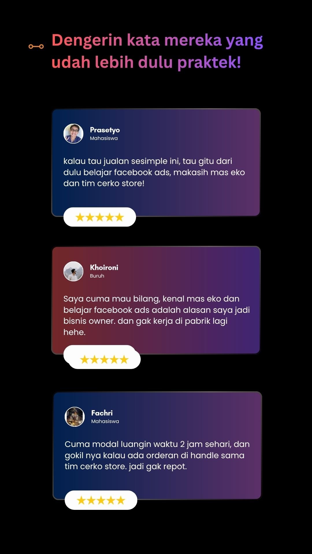 Cream and Brown Minimalist Watercolor Background Instagram Story (1)