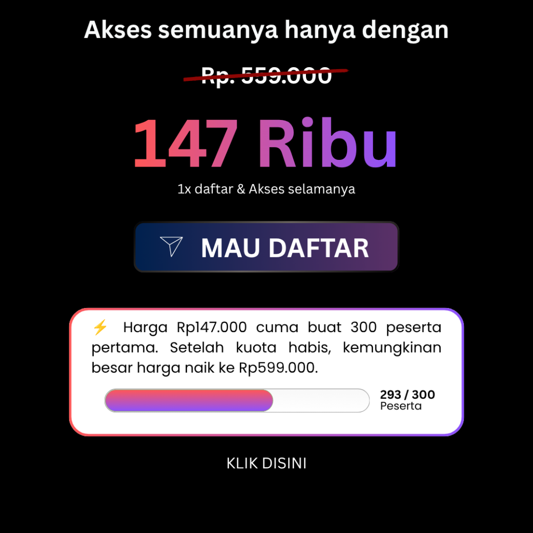 SISA 7 ORANG (1)