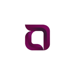 Audivis