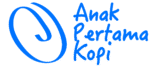 Anak Pertama Kopi